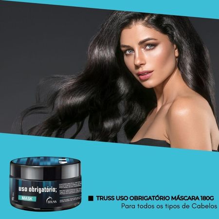 Truss-Uso-Obrigatório-Máscara-180g--2