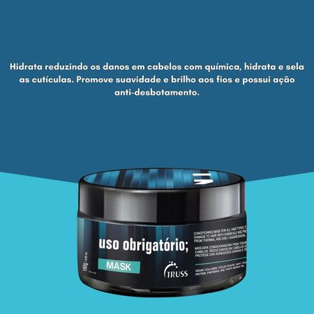 Truss-Uso-Obrigatório-Máscara-180g--3