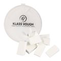 Esponja Para Base Klass Vough Triangular