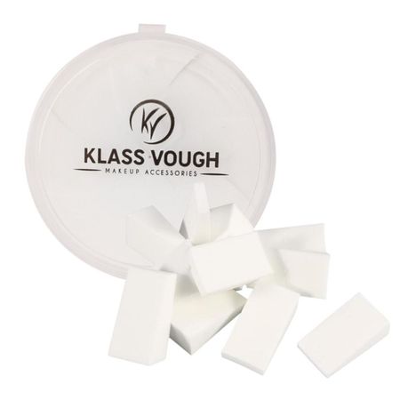 Esponja-Para-Base-Klass-Vough-Triangular--2