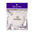 Esponja Para Base Klass Vough Triangular