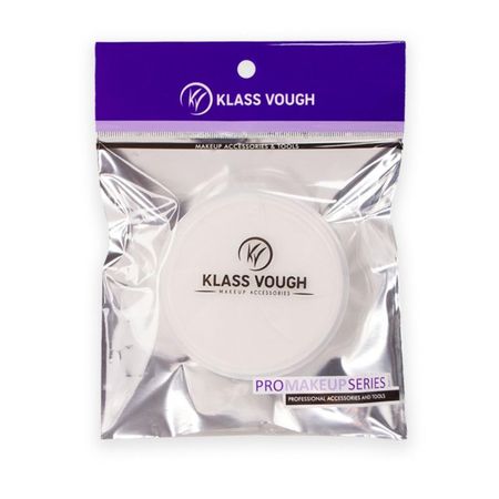 Esponja-Para-Base-Klass-Vough-Triangular--1