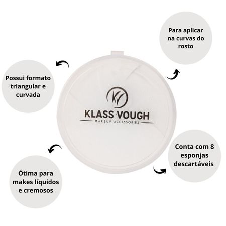 Esponja-Para-Base-Klass-Vough-Triangular--3