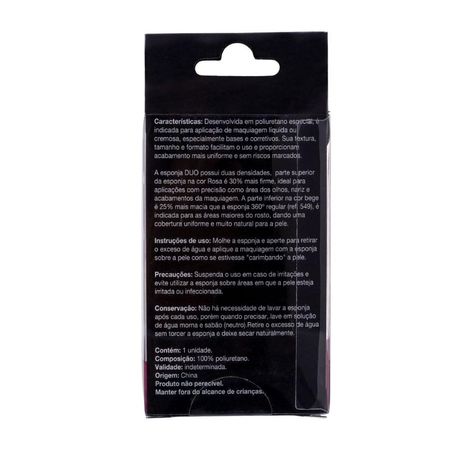 Esponja-Make-Up-Belliz-360°-Duo--4