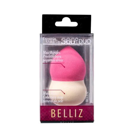 Esponja-Make-Up-Belliz-360°-Duo--3