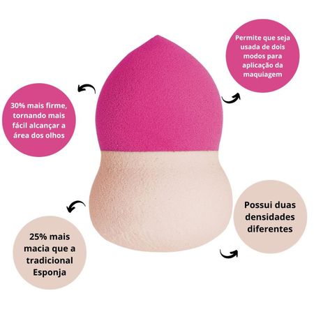 Esponja-Make-Up-Belliz-360°-Duo--2