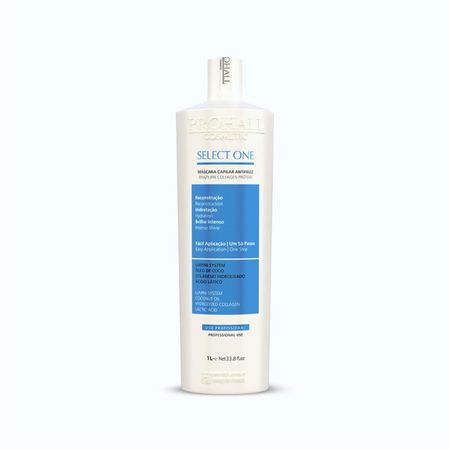 Prohall-Select-One-Realinhamento-Térmico-1000ml--1