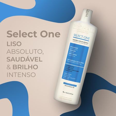 Prohall-Select-One-Realinhamento-Térmico-1000ml--3