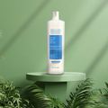 Prohall Select One Realinhamento Térmico 1000ml