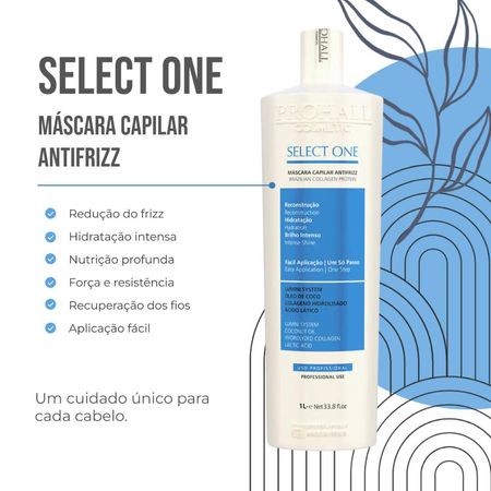 Prohall-Select-One-Realinhamento-Térmico-1000ml--2