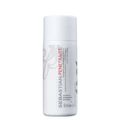 Condicionador Sebastian Professional Penetraitt 50 ml