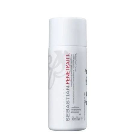 Condicionador-Sebastian-Professional-Penetraitt-50-ml--1