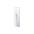 Creme Gel Modelador Sebastian Professional Potion 9 50 ml