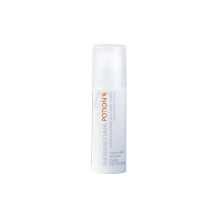 Creme-Gel-Modelador-Sebastian-Professional-Potion-9-50-ml--1
