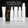 Creme Modelador Sebastian Professional Potion 9 500 ml