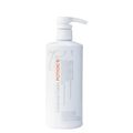 Creme Modelador Sebastian Professional Potion 9 500 ml