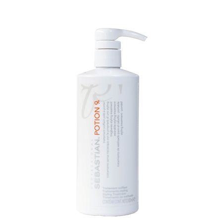 Creme-Modelador-Sebastian-Professional-Potion-9-500-ml--1