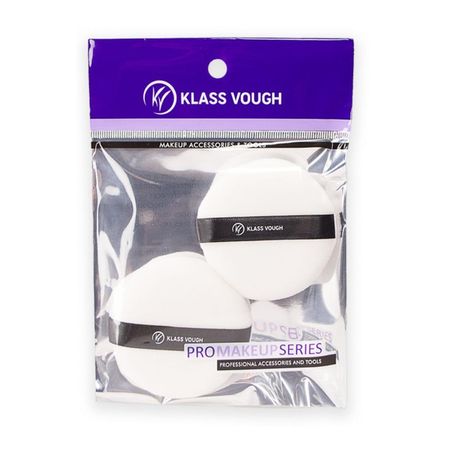 Kit-Esponja-Puff-Klass-Vough-com-2-Unidades--5