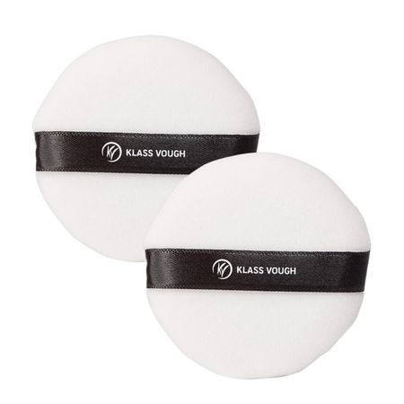 Kit-Esponja-Puff-Klass-Vough-com-2-Unidades--1