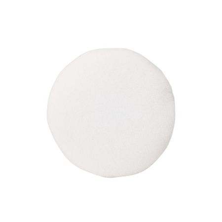 Kit-Esponja-Puff-Klass-Vough-com-2-Unidades--3