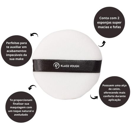 Kit-Esponja-Puff-Klass-Vough-com-2-Unidades--2