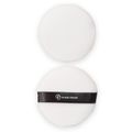 Kit Esponja Puff Klass Vough com 2 Unidades