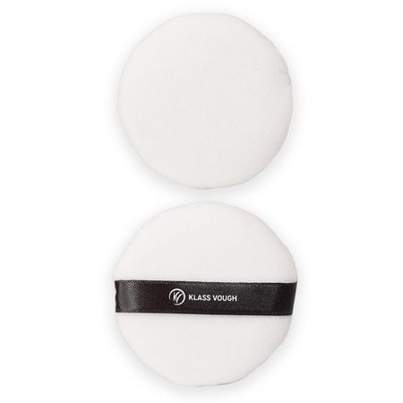Kit-Esponja-Puff-Klass-Vough-com-2-Unidades--4