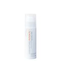 Creme Modelador Sebastian Professional Potion 9 150 ml