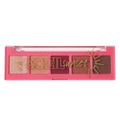 Paleta de Sombras Vult Soleil Sunset 3g