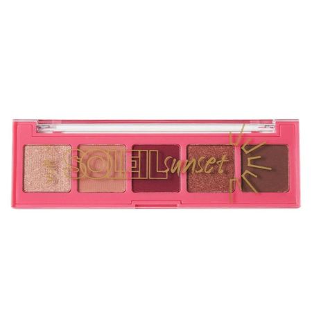 Paleta-de-Sombras-Vult-Soleil-Sunset-3g--1