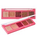 Paleta de Sombras Vult Soleil Sunset 3g