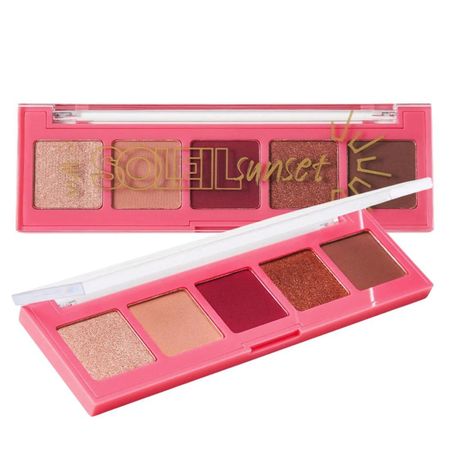 Paleta-de-Sombras-Vult-Soleil-Sunset-3g--2