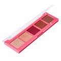 Paleta de Sombras Vult Soleil Sunset 3g