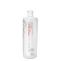 Condicionador Sebastian Professional Penetraitt 1000 ml