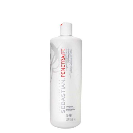 Condicionador-Sebastian-Professional-Penetraitt-1000-ml--1
