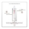 Condicionador Sebastian Professional Penetraitt 1000 ml