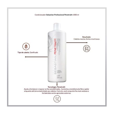 Condicionador-Sebastian-Professional-Penetraitt-1000-ml--3
