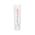 Condicionador Sebastian Professional Penetraitt 250 ml