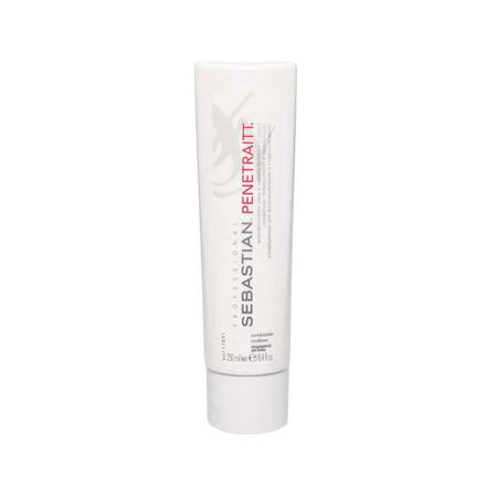 Condicionador-Sebastian-Professional-Penetraitt-250-ml--2