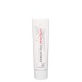 Condicionador Sebastian Professional Penetraitt 250 ml