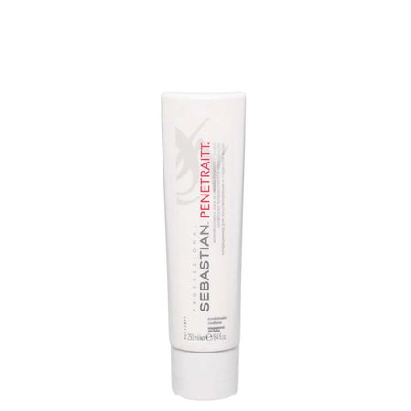 Condicionador-Sebastian-Professional-Penetraitt-250-ml--1