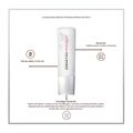 Condicionador Sebastian Professional Penetraitt 250 ml