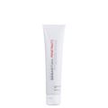 Máscara de Reconstrução Sebastian Professional Penetraitt 150 ml