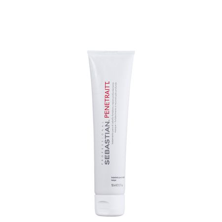 Máscara-de-Reconstrução-Sebastian-Professional-Penetraitt-150-ml--1
