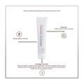 Máscara de Reconstrução Sebastian Professional Penetraitt 150 ml