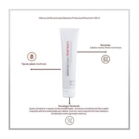 Máscara-de-Reconstrução-Sebastian-Professional-Penetraitt-150-ml--2