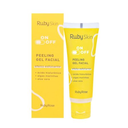 Peeling-Gel-Facial-Ruby-Skin-On-Off-Efeito-Esfoliante-50g--2