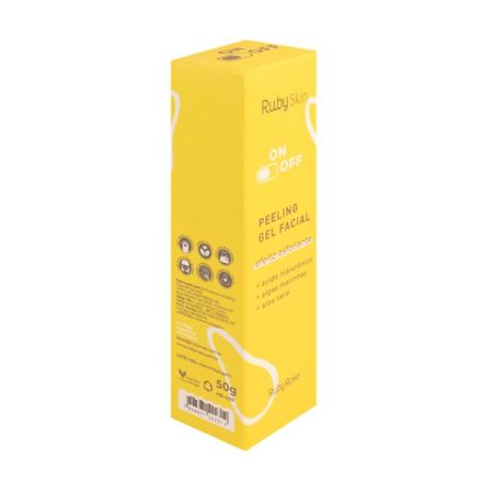 Peeling-Gel-Facial-Ruby-Skin-On-Off-Efeito-Esfoliante-50g--3