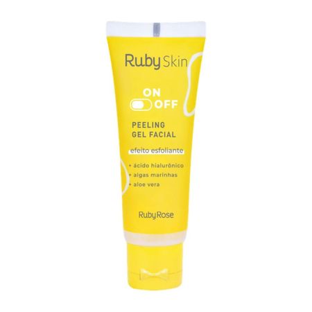 Peeling-Gel-Facial-Ruby-Skin-On-Off-Efeito-Esfoliante-50g--1