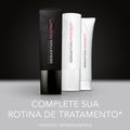 Condicionador Sebastian Professional Hydre 1000 ml